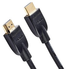 Amazon basics hdmi for sale  Deal