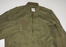 Gap men jacket for sale  Tampa