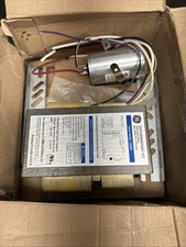 Metal halide 1000 for sale  West Middlesex