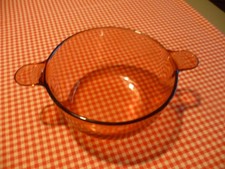 Cocotte vision diametre d'occasion Cocotte vision diametre d'occasion  La Seyne-sur-Mer