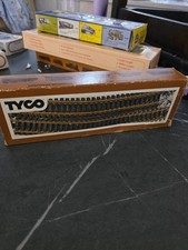 Tyco lane track for sale  Junction City