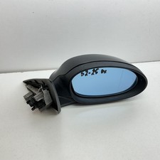 Specchietto retrovisore destro usato  Italia