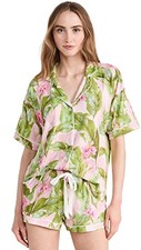 Salvage salvage tropicana for sale  Durham