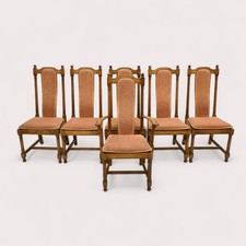 Ercol hampton dining for sale  HALSTEAD