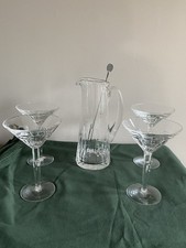 Jasper conran ice for sale  BROMYARD