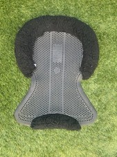 Acavallo lambswool half for sale  CALDICOT