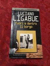 Fuori dentro borgo usato  Roma