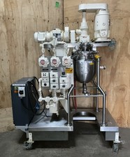 vacuum mixer for sale vacuum mixer for sale Dayton