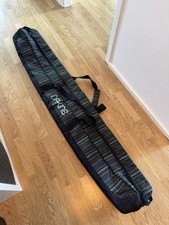 Dakine skitasche 175cm gebraucht kaufen  Leonberg