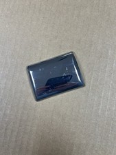 1999 oem gmc for sale  Lebanon