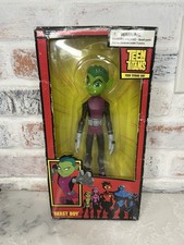 Teen titans beast for sale  Fallbrook
