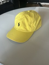 Polo ralph lauren gebraucht kaufen  Berlin
