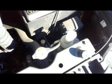 Mirage 2017 coolant for sale  Boring