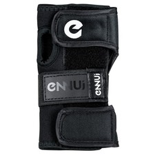 Ennui schutzausrüstung wristg gebraucht kaufen  Bindlach