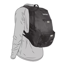 Oxford handy sack for sale  BEAUMARIS
