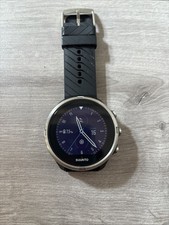Montre connecter suunto d'occasion  Guénange