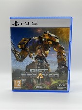 The riftbreaker rift gebraucht kaufen  Diepholz