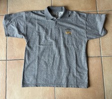 Camel poloshirt branded gebraucht kaufen  Haibach