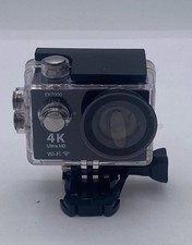 Akaso ek7000 pro for sale  Somerset