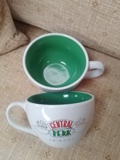 Friends cups central for sale  BLACKBURN