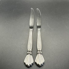 Oneida delux stainless for sale  Castle Rock