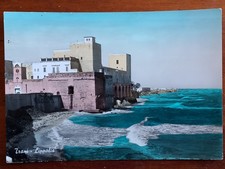 Trani lippolis bari usato Trani lippolis bari usato  Palestrina