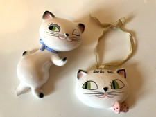 Holt howard vtg for sale  New Lenox