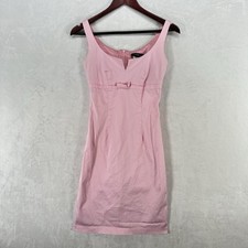 Vintage darlin dress for sale  Austin