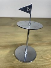 Vintage 19th hole for sale  PRESTON