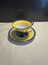 Fraureuth schaubach kunst gebraucht kaufen  Gießen