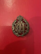 Vintage kings crown for sale  NEWARK