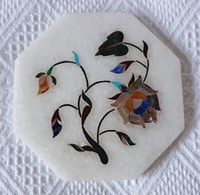 Coaster quartz mother for sale  HOUGHTON LE SPRING