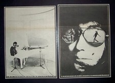 poster john lennon imagin for sale poster john lennon imagin for sale Newtonville