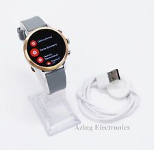 Fossil gen venture for sale  Cleveland