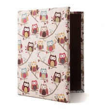 Quilter multi mat for sale  THAME