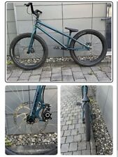 Trail bike zonys gebraucht kaufen  Kassel