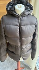 Diesel damen jacke gebraucht kaufen  Mannheim