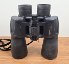 Nikon action lookout for sale  Jensen Beach
