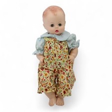 Madame alexander vintage for sale  Gilbert