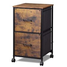 Drawer mobile file for sale  Brentwood