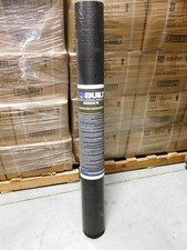 Tri built synthetic for sale  Arlington