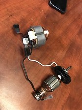 See desc new for sale  Aurora