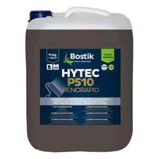 Bostik fast primer for sale  BRADFORD