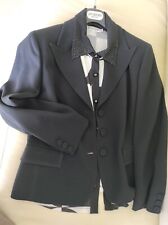Tailleur giacca gonna usato  Monte Sant Angelo