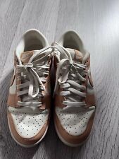 Nike dunk größe gebraucht kaufen  Mannheim