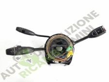 642950 devioguida completo usato  Rimini