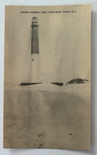 Antique postcard barnegat for sale  Boyertown