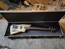 Used roland bass for sale  Berkley