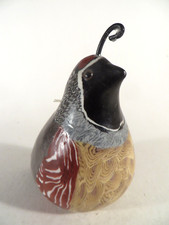 Stone candle california for sale  Denver