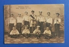 1912 collegio alla usato  Solopaca